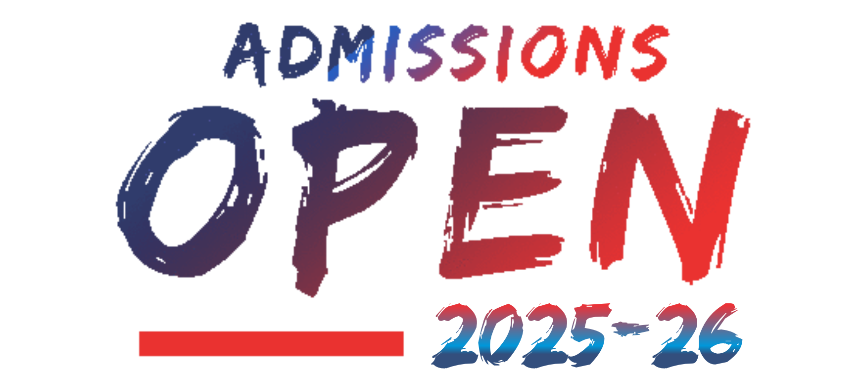 Welcome to best school in rewari one of the top 10 school